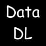 Data-DL icon