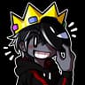Lucnoxity Main Texture Pack icon