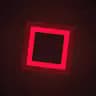 Crunch icon