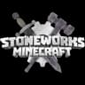 Stoneworks Beyond icon