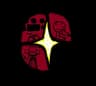 Unnamed really cool community icon