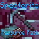 Specterite icon
