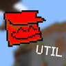 FarnUtil icon