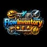 FlowInventory icon