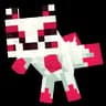 Kitsune icon