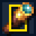National Geographic Spyglass icon