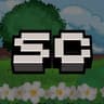 Serpo's Console icon