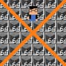 Hotbar Dumping Excess (/dev/null) icon