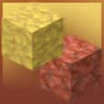 Sulfur Caves Backport icon