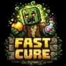 Fastcure icon