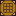Godsforge icon