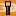 New 3D Torches x Bare Bones! icon