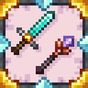 Magitech -Arcane Engineering- icon