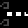 Weapons of banishment icon