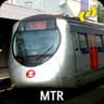 IVR - MTR Train Pack icon