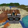 End Connected To Overworld icon