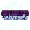 Aether's Winterpack icon