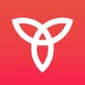 Spice of Life: Valheim Edition icon