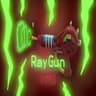 MtYz RayGun VPB pack icon