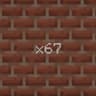 Chat Stacks icon