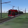 [MTR3/NTE][MTR4] Czech Tram Suspensions icon