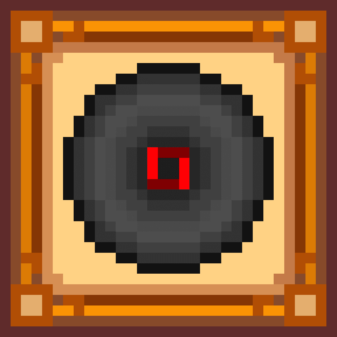 DefaultXL icon