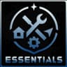 ShadowEssentials icon