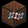 microtonality icon