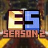Euphoria SMP icon