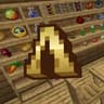 Antiquities: Furniture icon