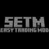 Sideflord's Easy Trading Mod icon