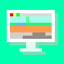 Clienty icon