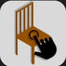 ClickSit icon