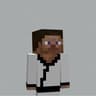 ClutcherPvP's Official PvP pack icon