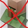 BadNitwit icon