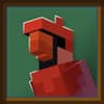Whafful's Backyard Birds icon