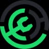 All of Modrinth icon
