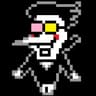 Spamton Totem icon