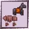 Better Animal Armor icon