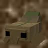 The Hive icon