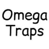 Omega Traps icon