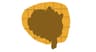 Golden Waffle :D icon