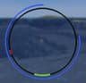FishingOverhaul icon