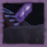 MCS Repair Cost Reset icon