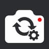Flashback Settings icon