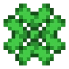 I'm Feeling Lucky icon