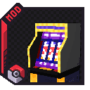 Cobble Casino icon