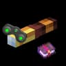 Night Vision Spyglass icon