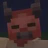 Hellish Zombies icon
