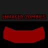 Enraged Zombies icon